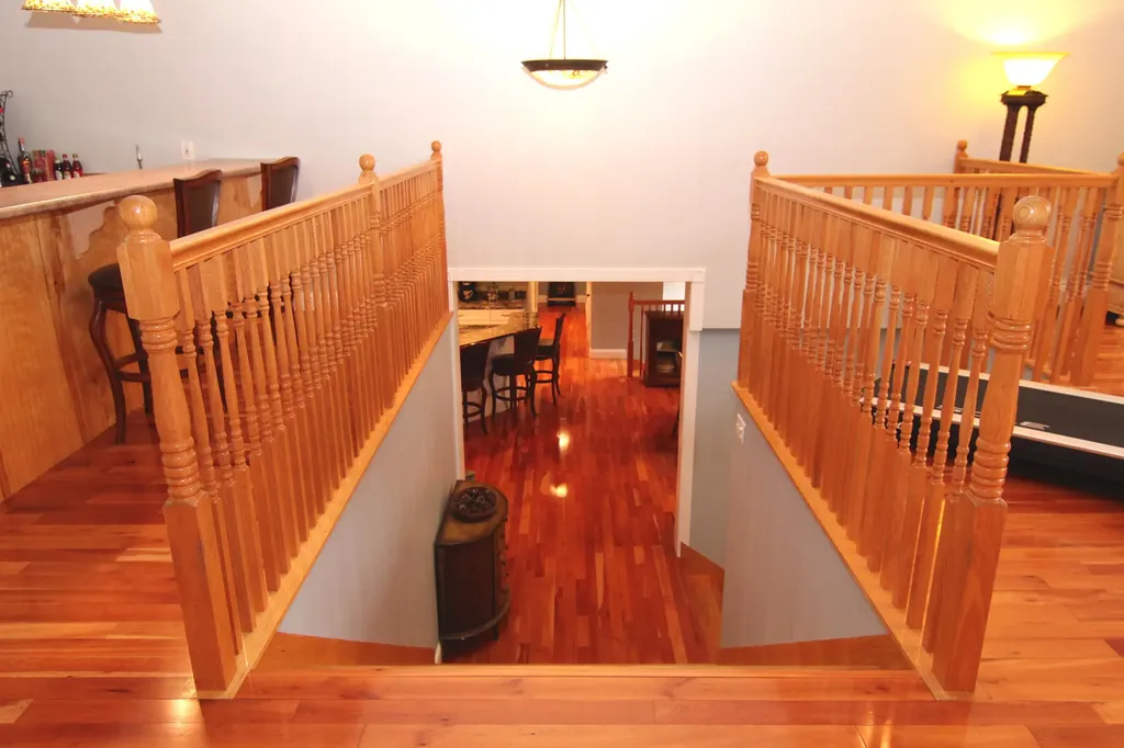 92 Hopkins Road Hampden ME 04444