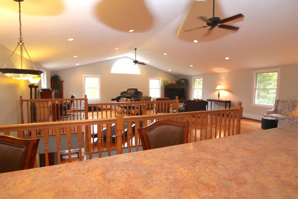 92 Hopkins Road Hampden ME 04444