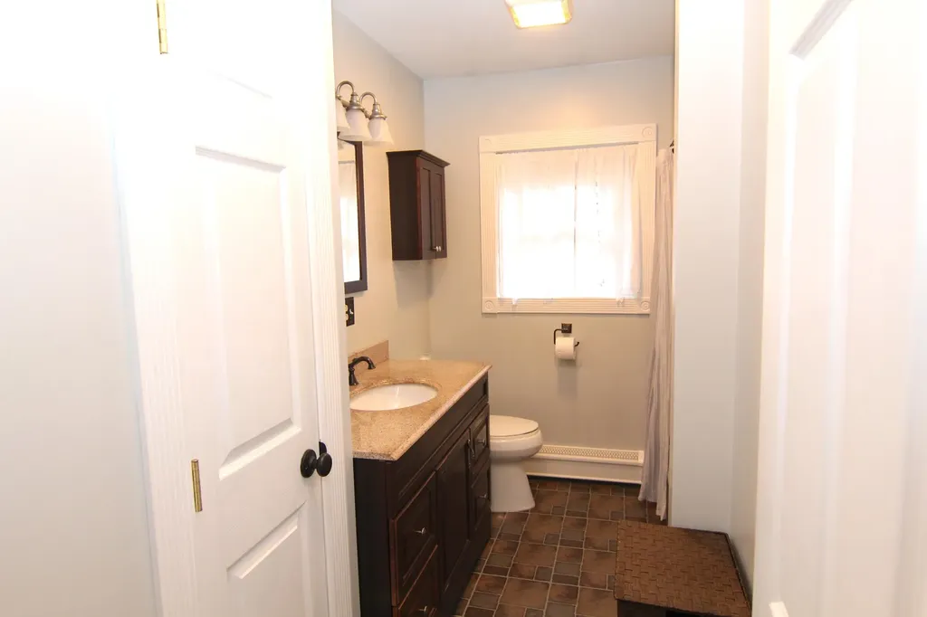 92 Hopkins Road Hampden ME 04444