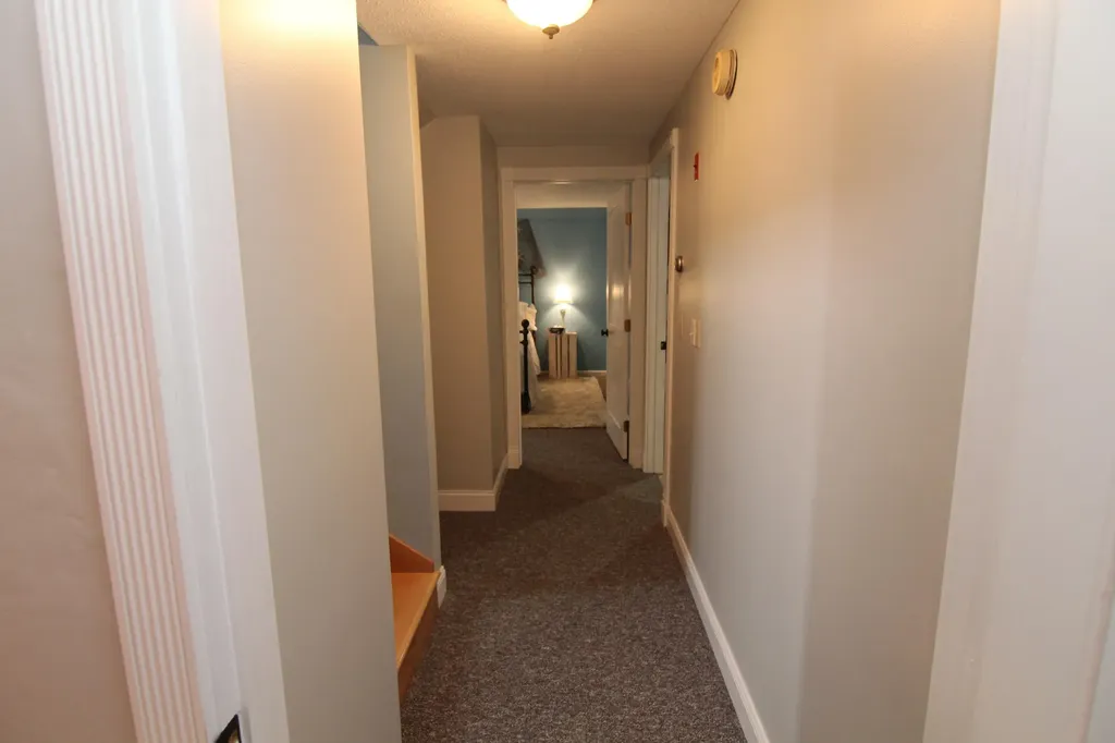 92 Hopkins Road Hampden ME 04444