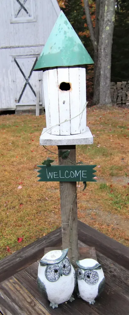 92 Hopkins Road Hampden ME 04444