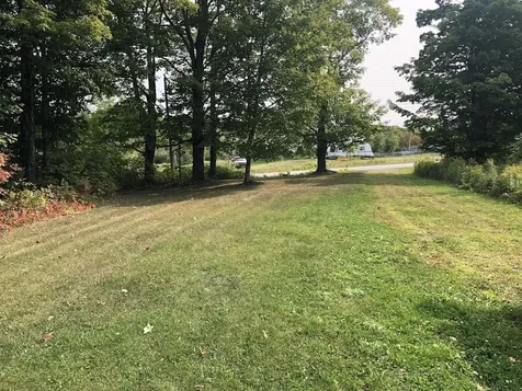 300 East Ridge Road Skowhegan ME 04976