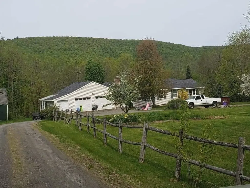 113 Watson Pond Road Rome ME 04963