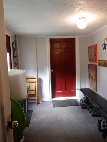81 Norton Road Limerick ME 04048