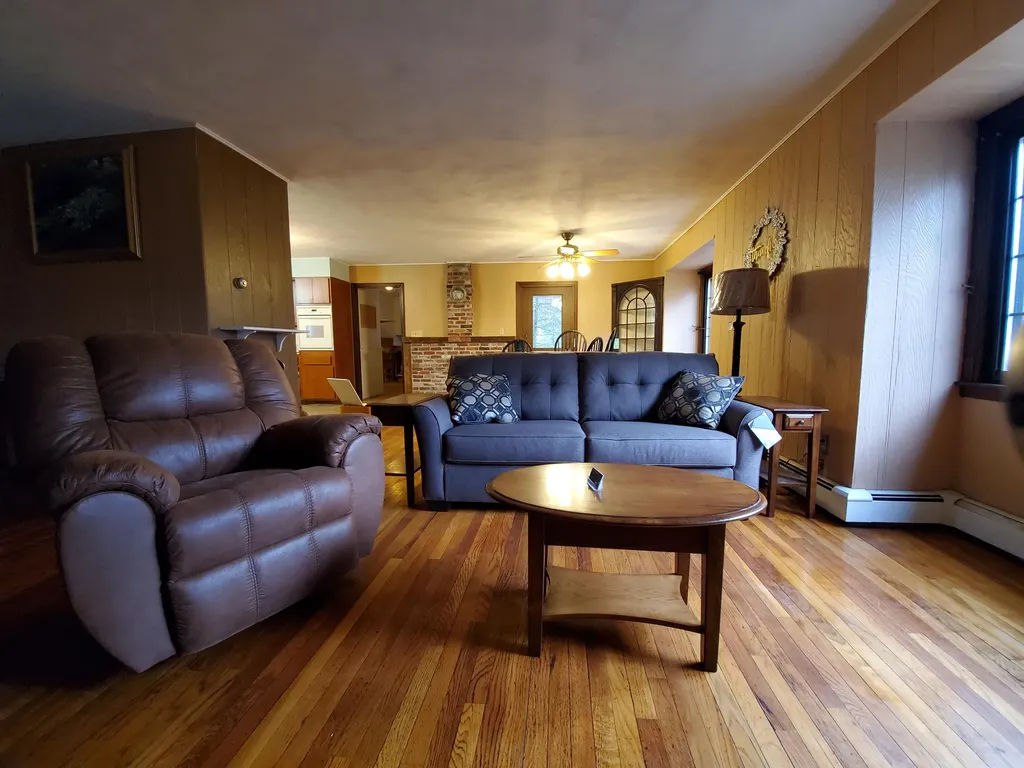 24 Guerette Road Winthrop ME 04364