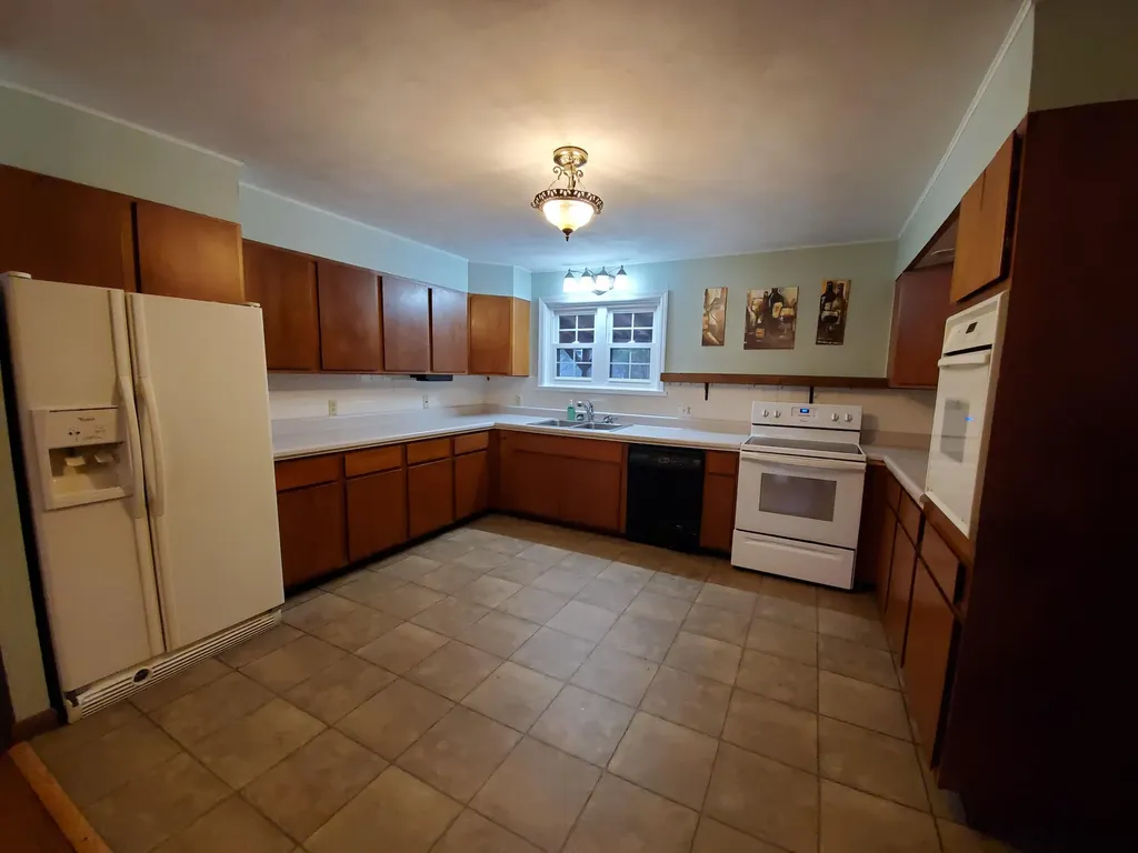 24 Guerette Road Winthrop ME 04364