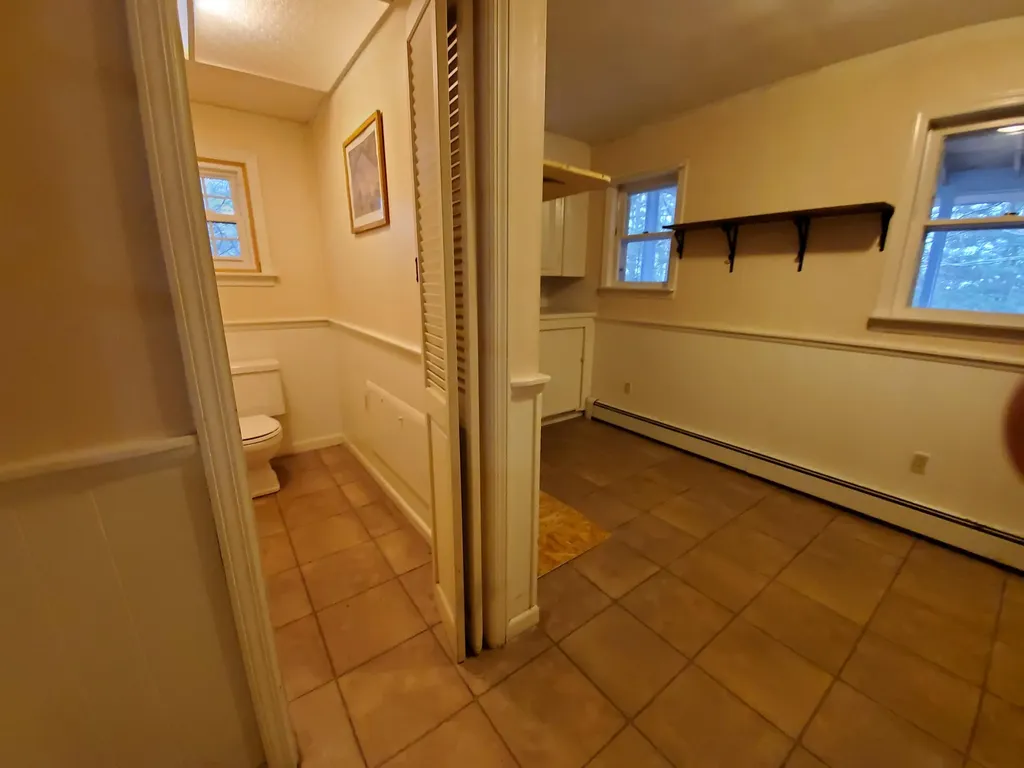 24 Guerette Road Winthrop ME 04364