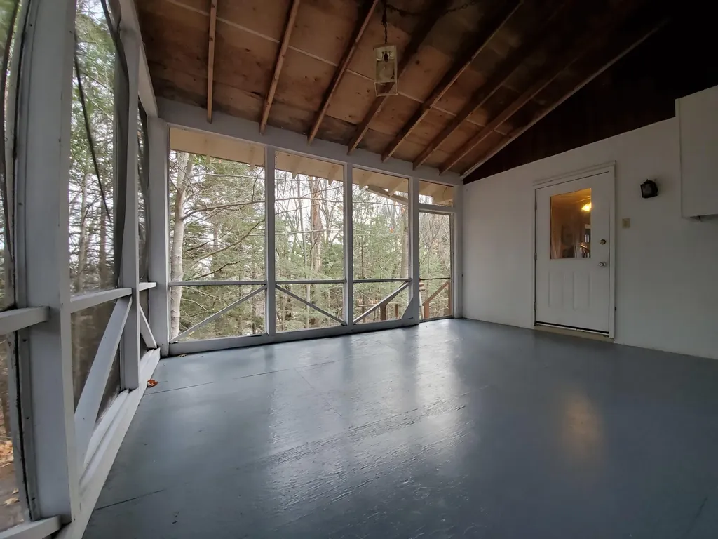 24 Guerette Road Winthrop ME 04364