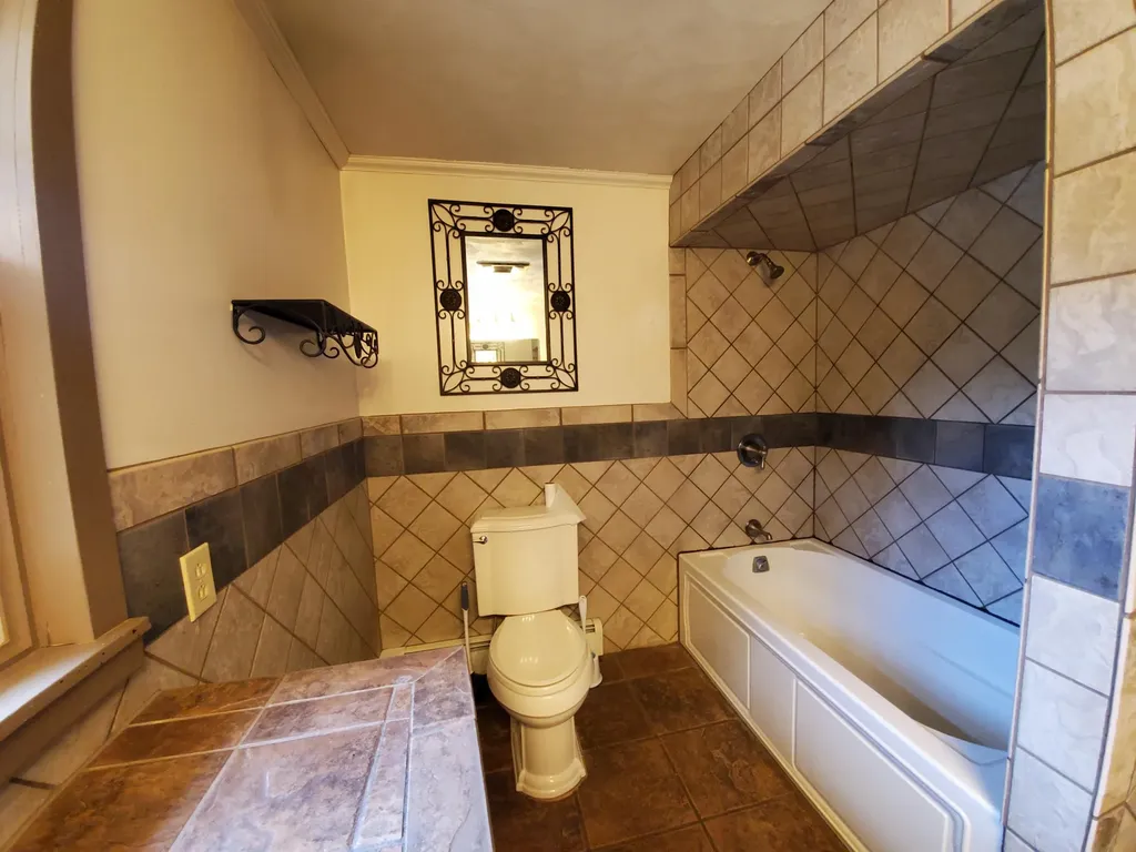 24 Guerette Road Winthrop ME 04364