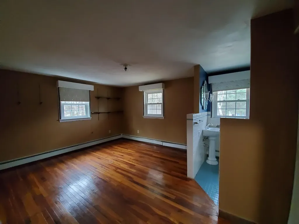 24 Guerette Road Winthrop ME 04364