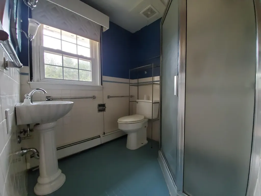 24 Guerette Road Winthrop ME 04364
