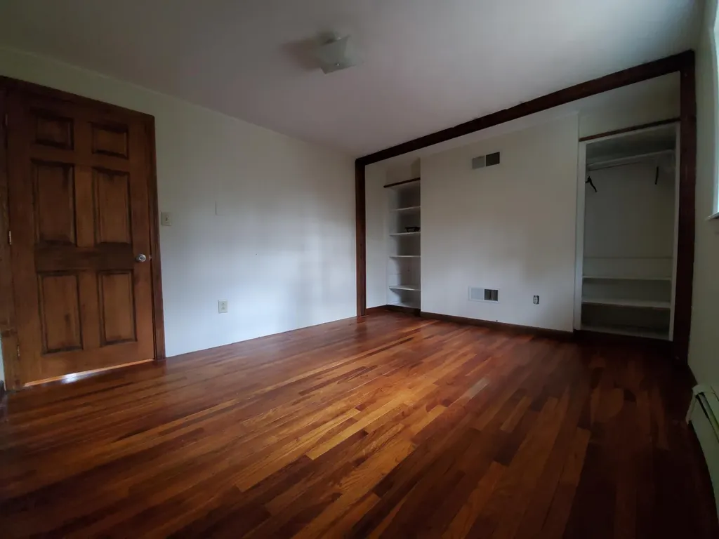 24 Guerette Road Winthrop ME 04364