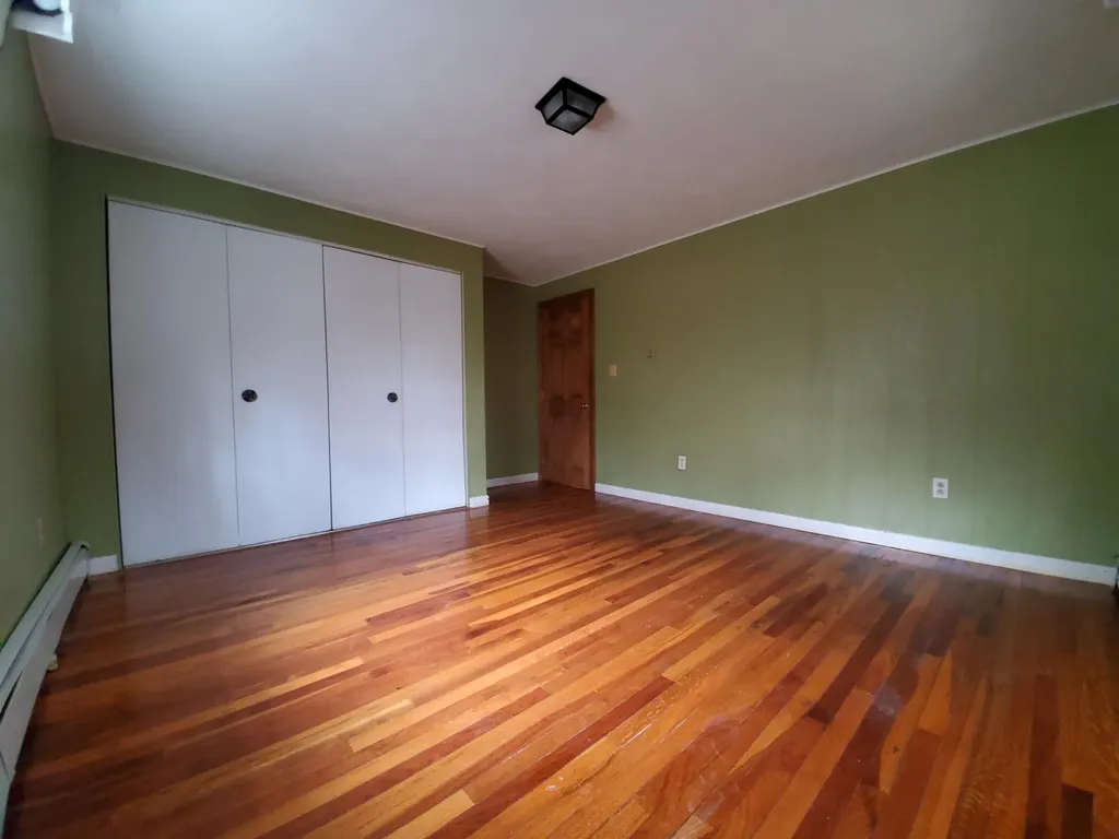 24 Guerette Road Winthrop ME 04364