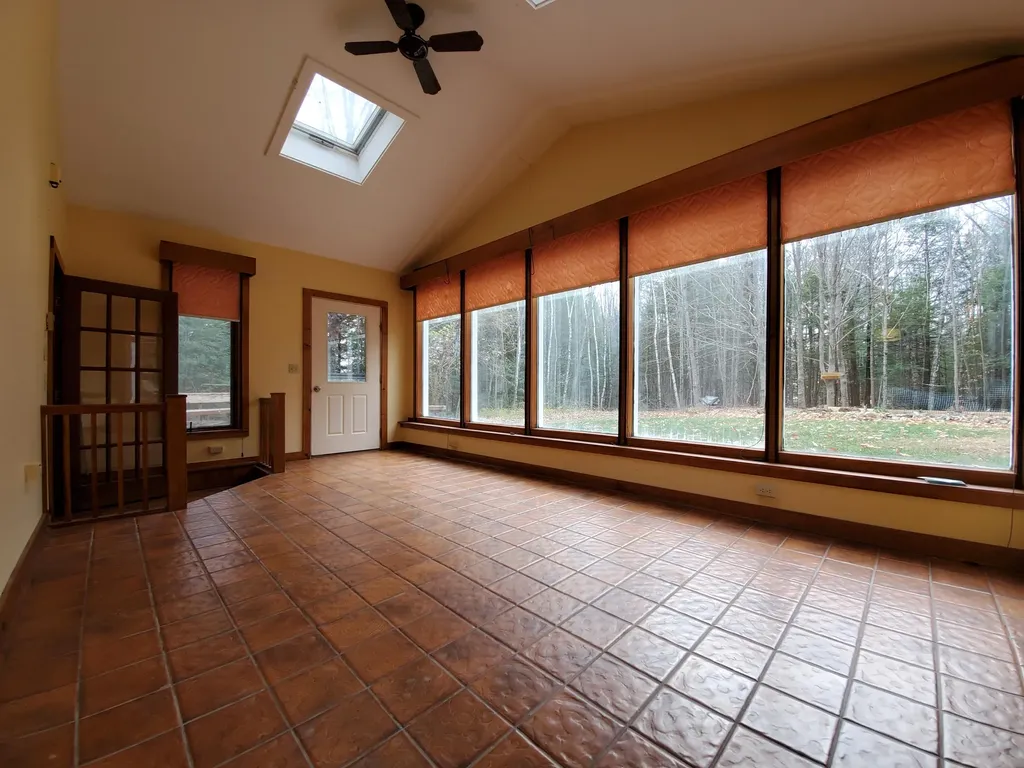 24 Guerette Road Winthrop ME 04364