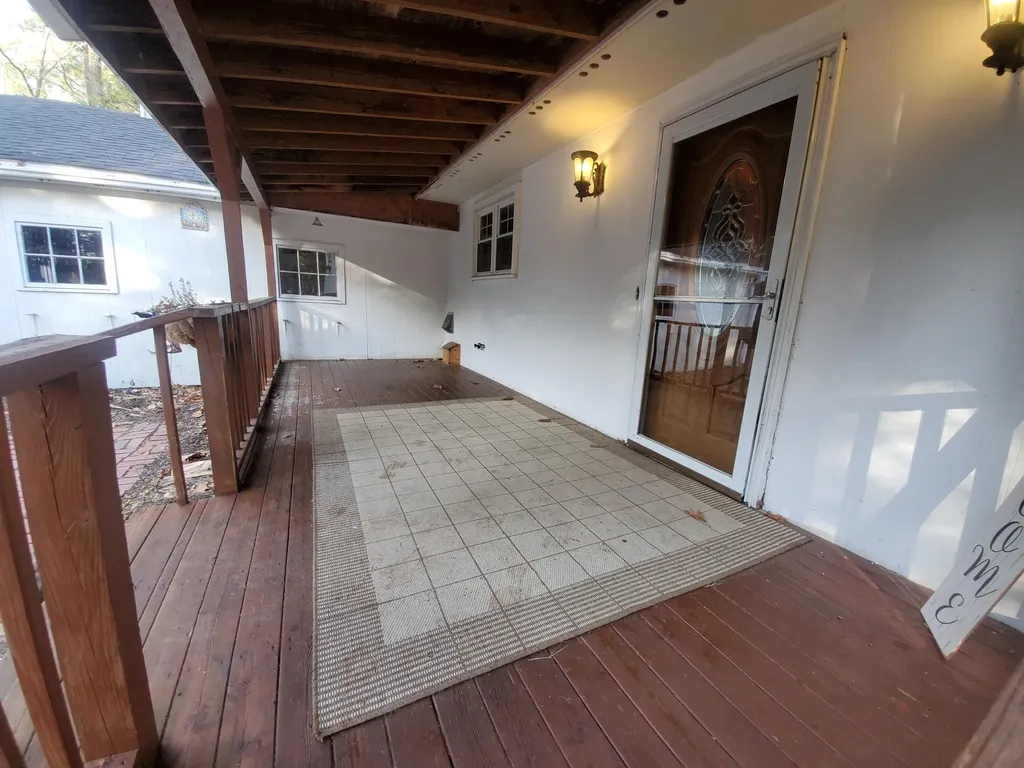 24 Guerette Road Winthrop ME 04364