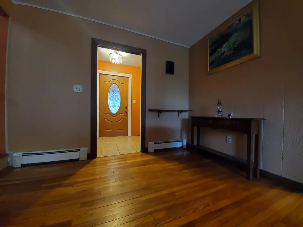 24 Guerette Road Winthrop ME 04364