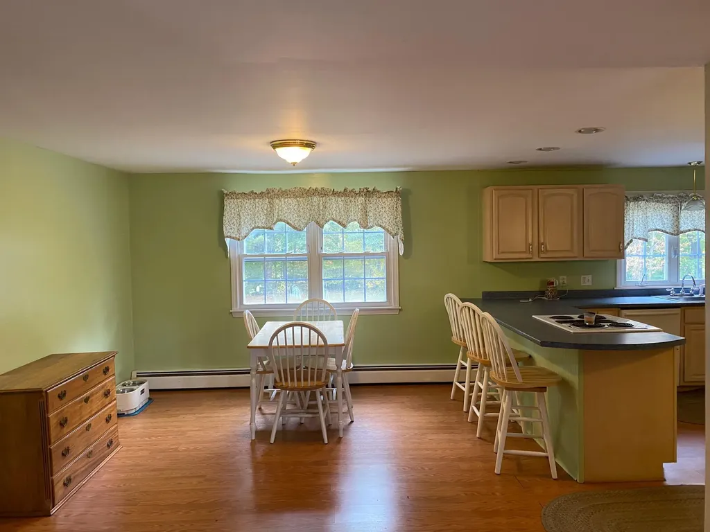 26 Wilder Hill Road Norridgewock ME 04957