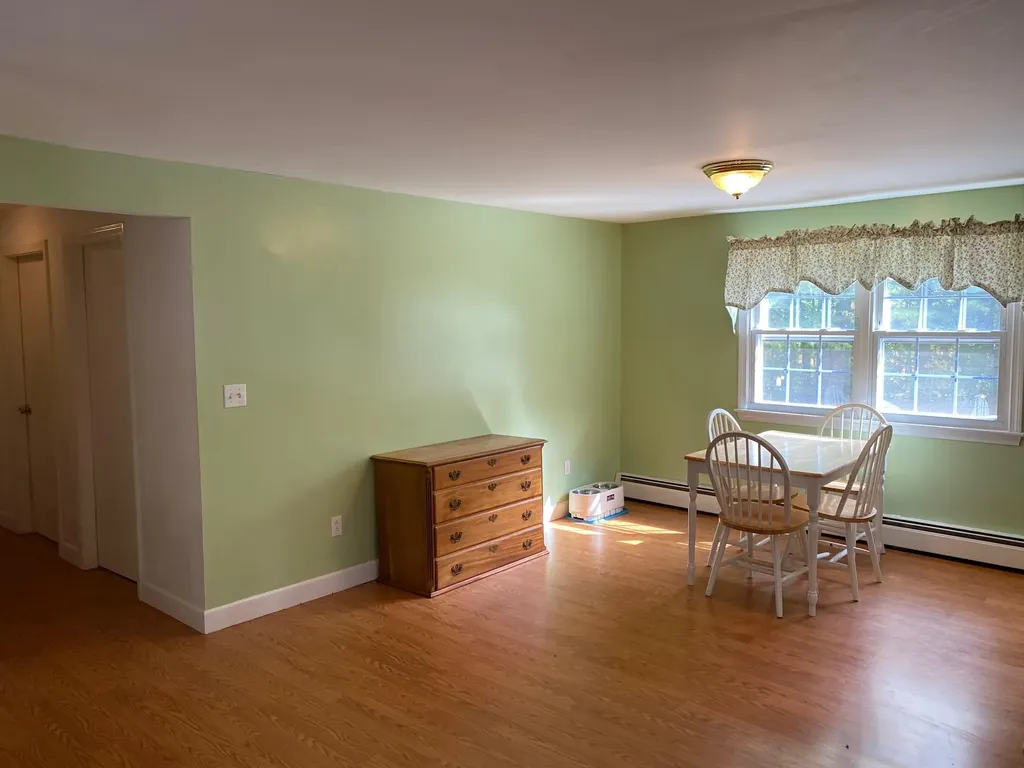 26 Wilder Hill Road Norridgewock ME 04957