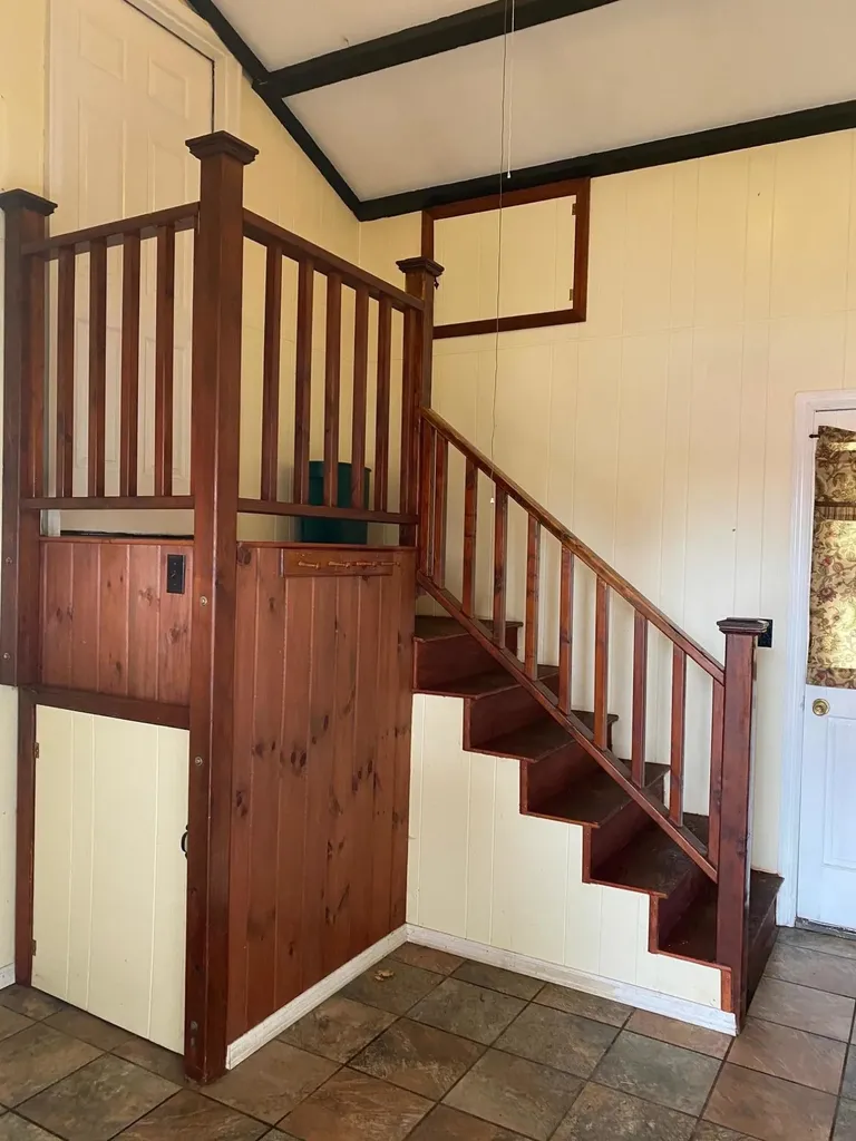26 Wilder Hill Road Norridgewock ME 04957