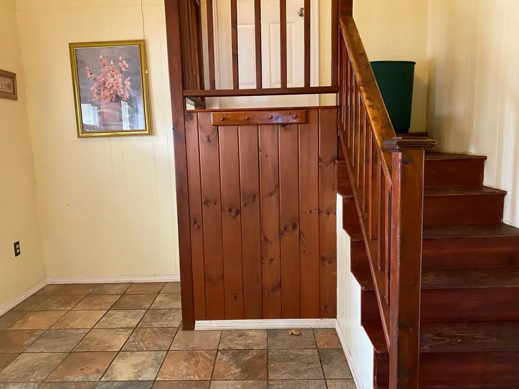 26 Wilder Hill Road Norridgewock ME 04957