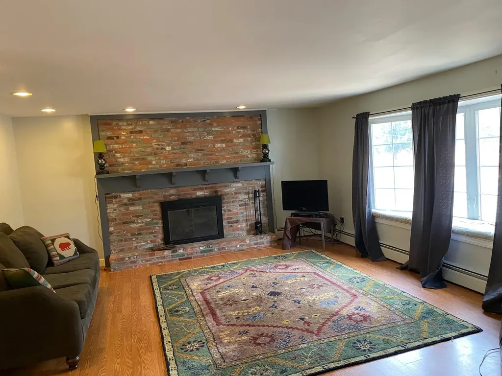 26 Wilder Hill Road Norridgewock ME 04957
