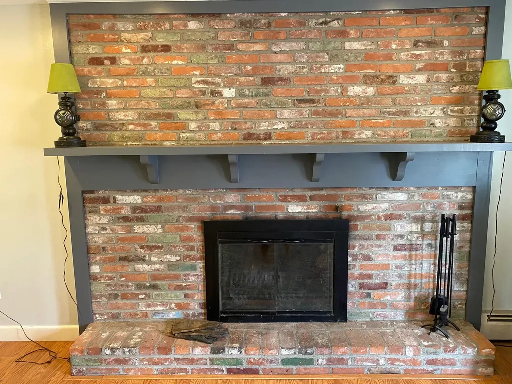 26 Wilder Hill Road Norridgewock ME 04957