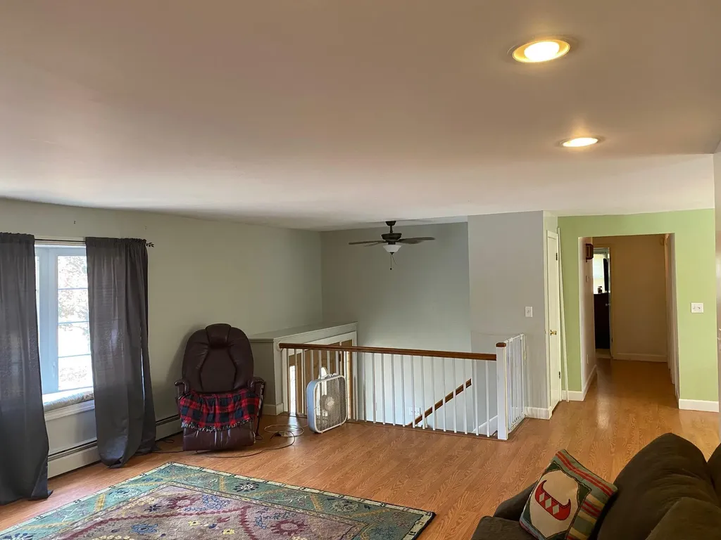 26 Wilder Hill Road Norridgewock ME 04957