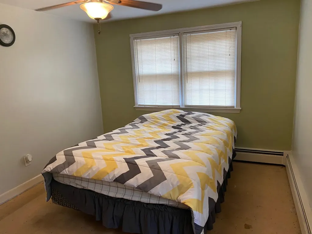 26 Wilder Hill Road Norridgewock ME 04957