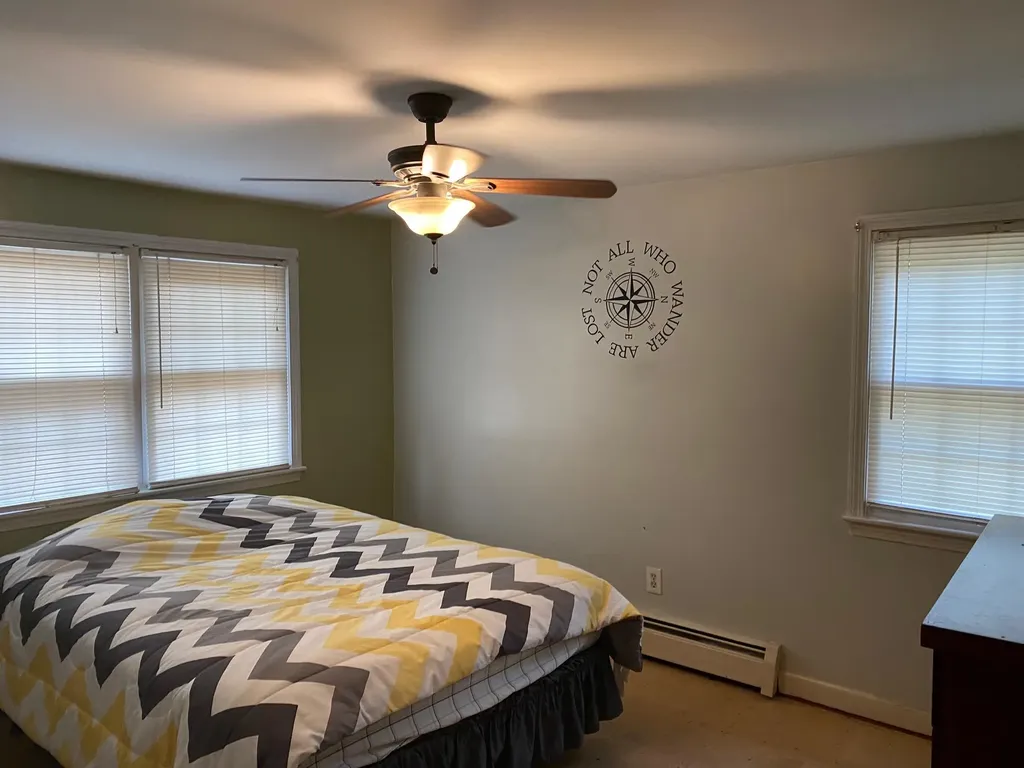 26 Wilder Hill Road Norridgewock ME 04957