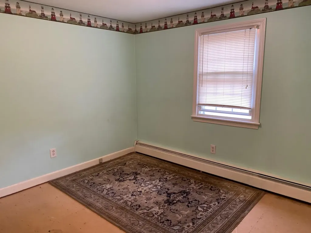 26 Wilder Hill Road Norridgewock ME 04957