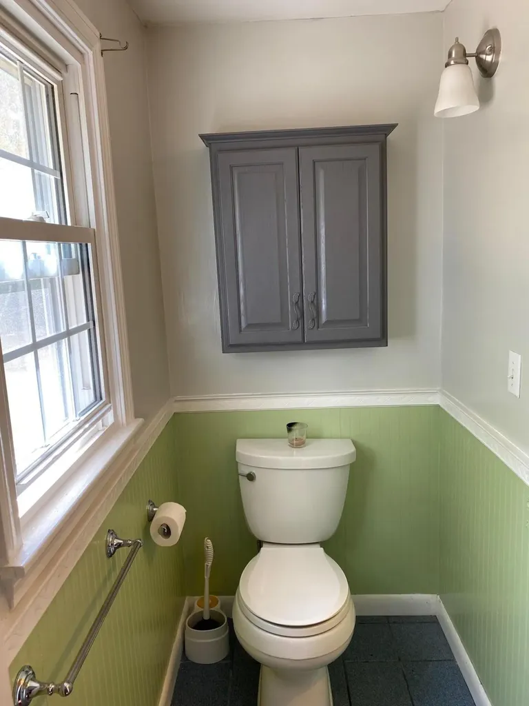26 Wilder Hill Road Norridgewock ME 04957