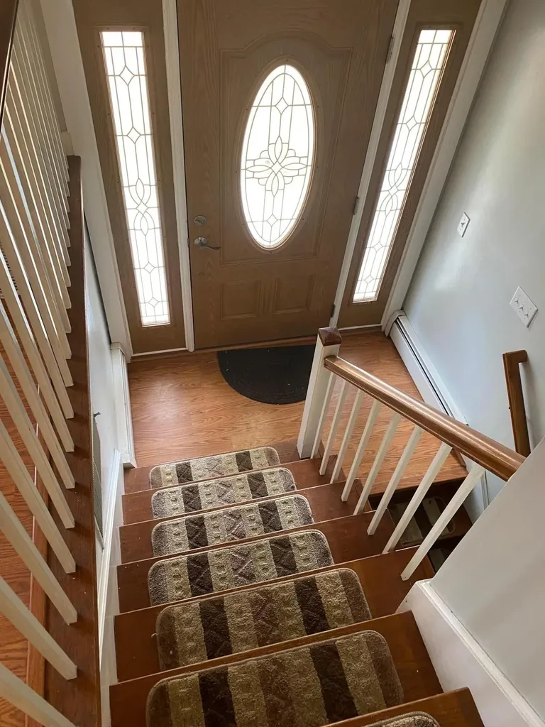 26 Wilder Hill Road Norridgewock ME 04957