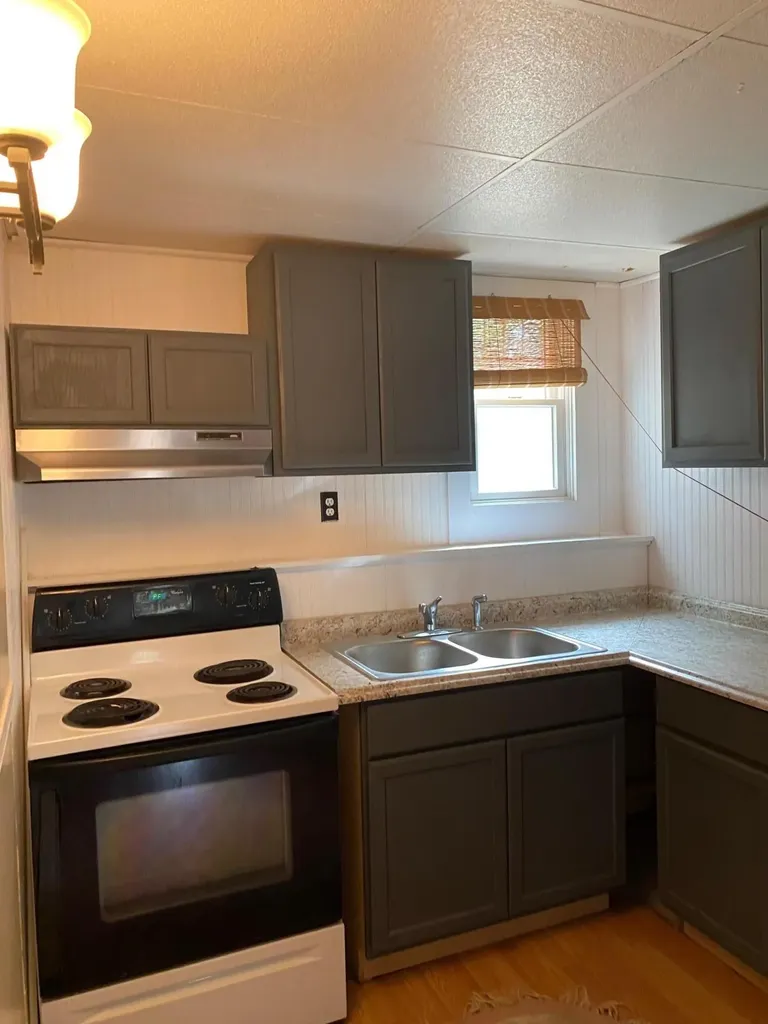 26 Wilder Hill Road Norridgewock ME 04957