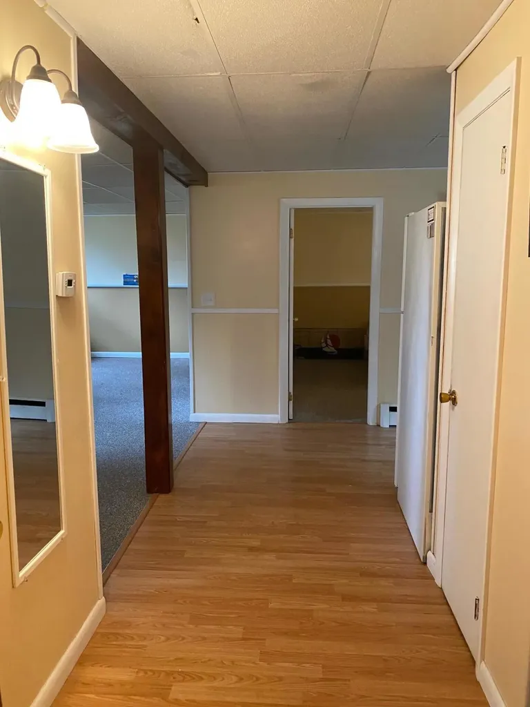 26 Wilder Hill Road Norridgewock ME 04957