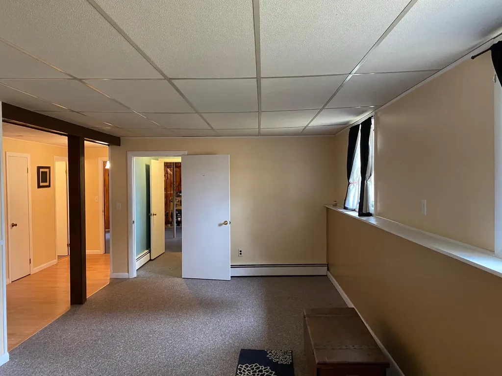 26 Wilder Hill Road Norridgewock ME 04957