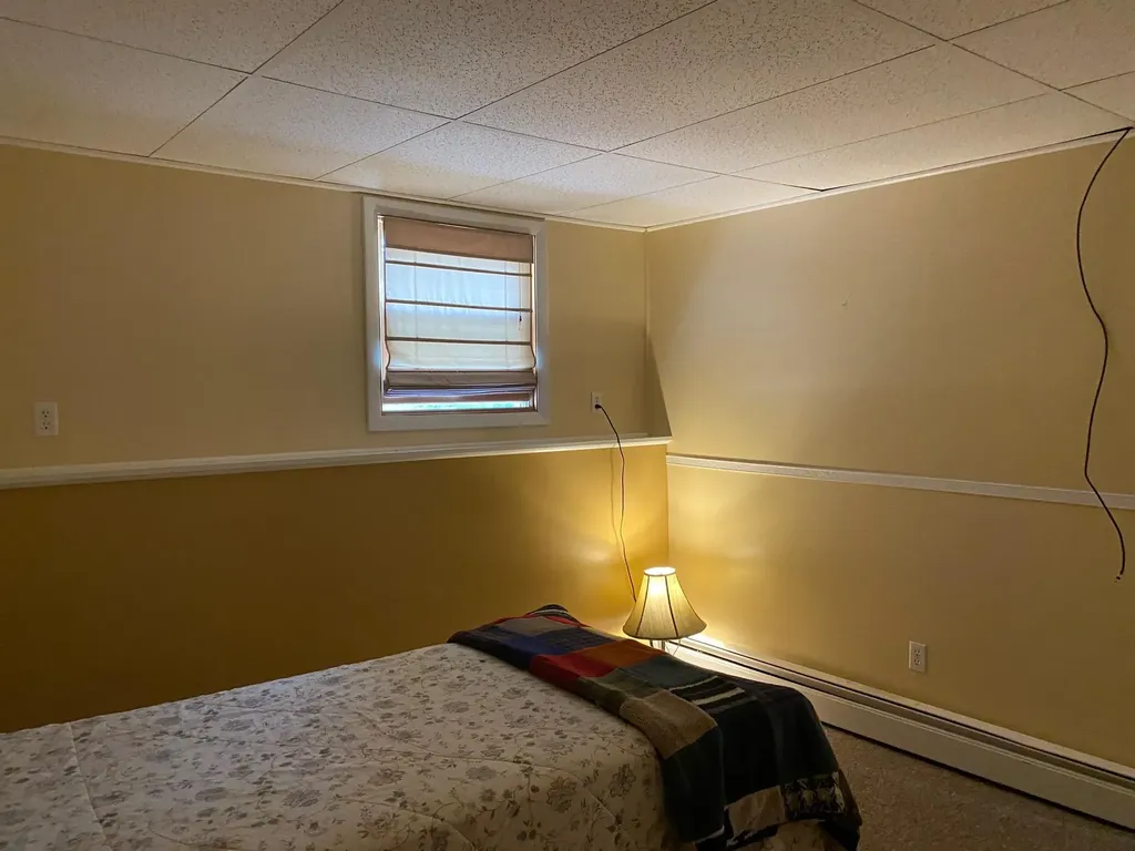 26 Wilder Hill Road Norridgewock ME 04957