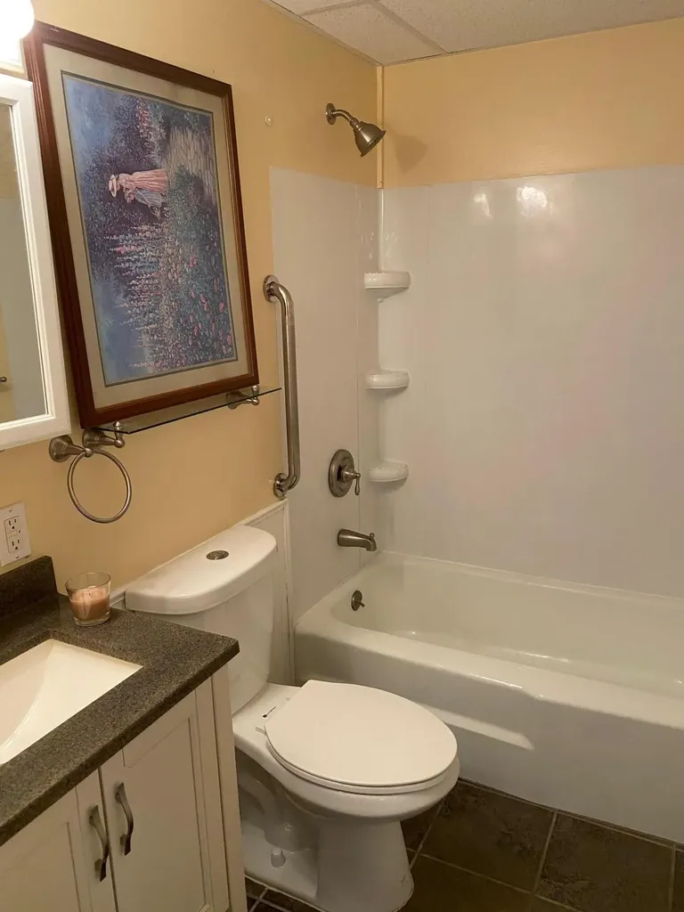 26 Wilder Hill Road Norridgewock ME 04957
