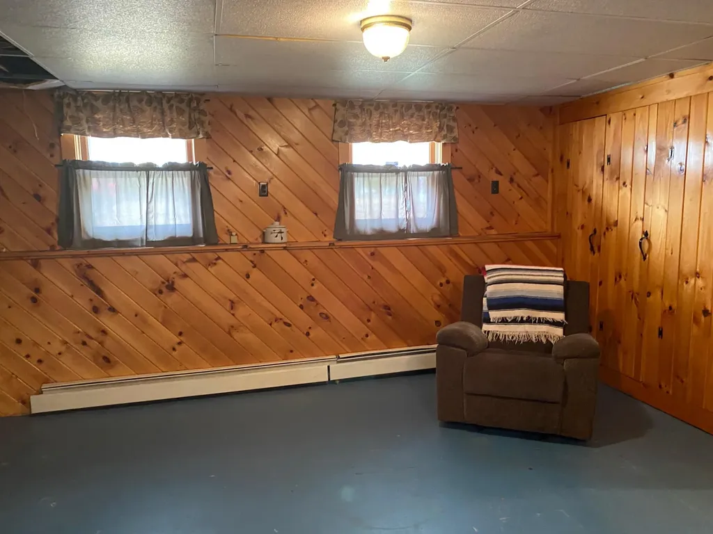 26 Wilder Hill Road Norridgewock ME 04957