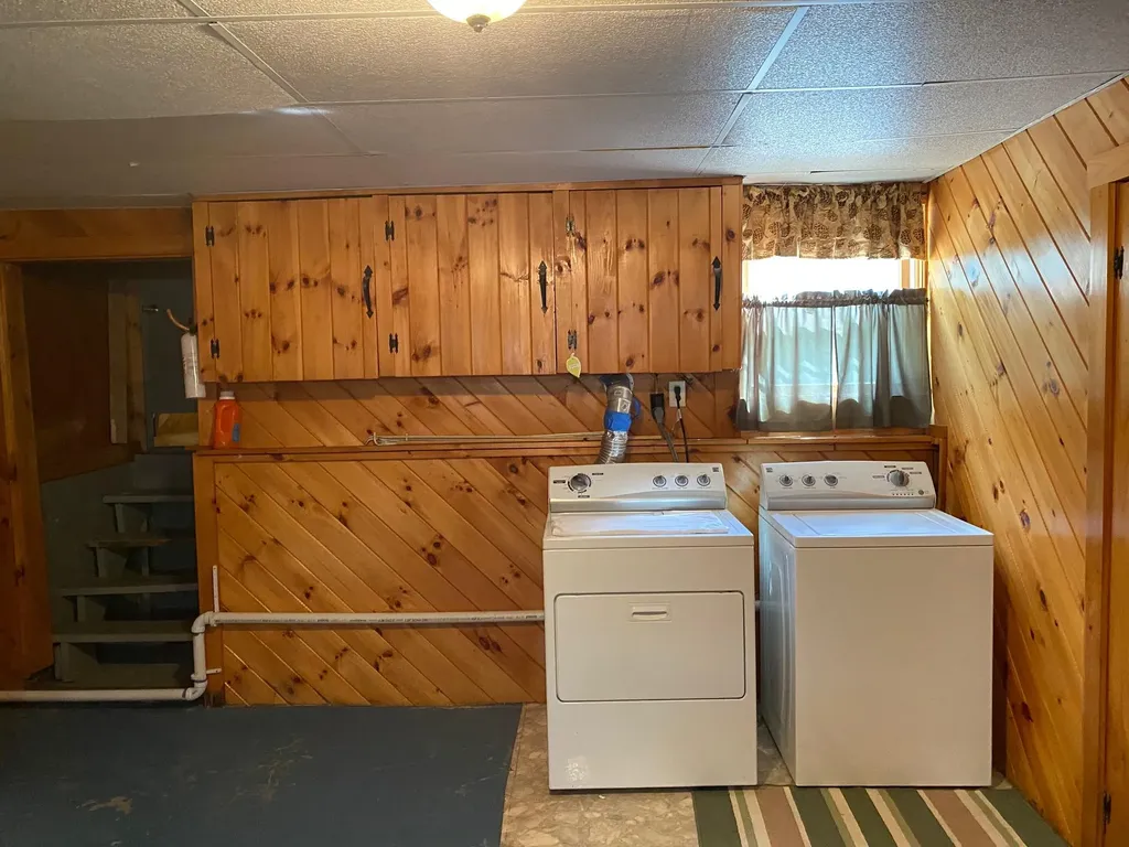 26 Wilder Hill Road Norridgewock ME 04957