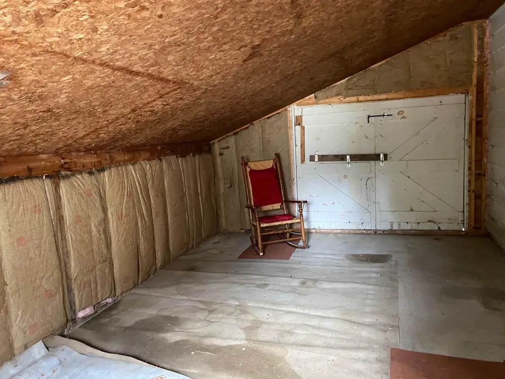 26 Wilder Hill Road Norridgewock ME 04957