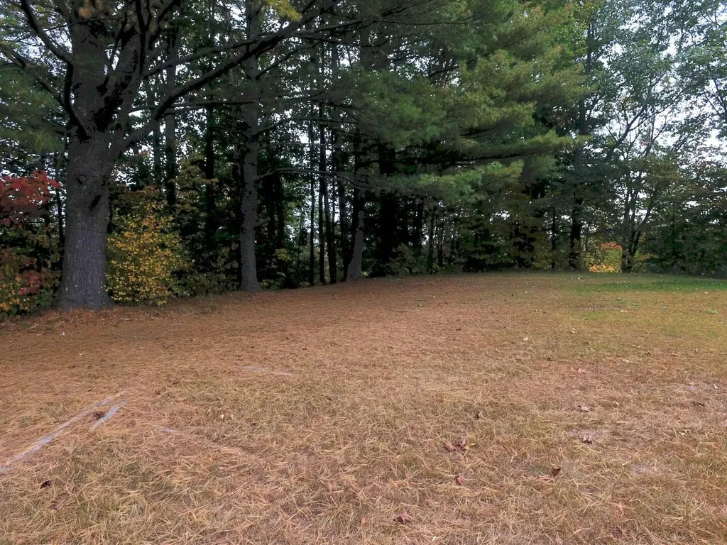 26 Wilder Hill Road Norridgewock ME 04957