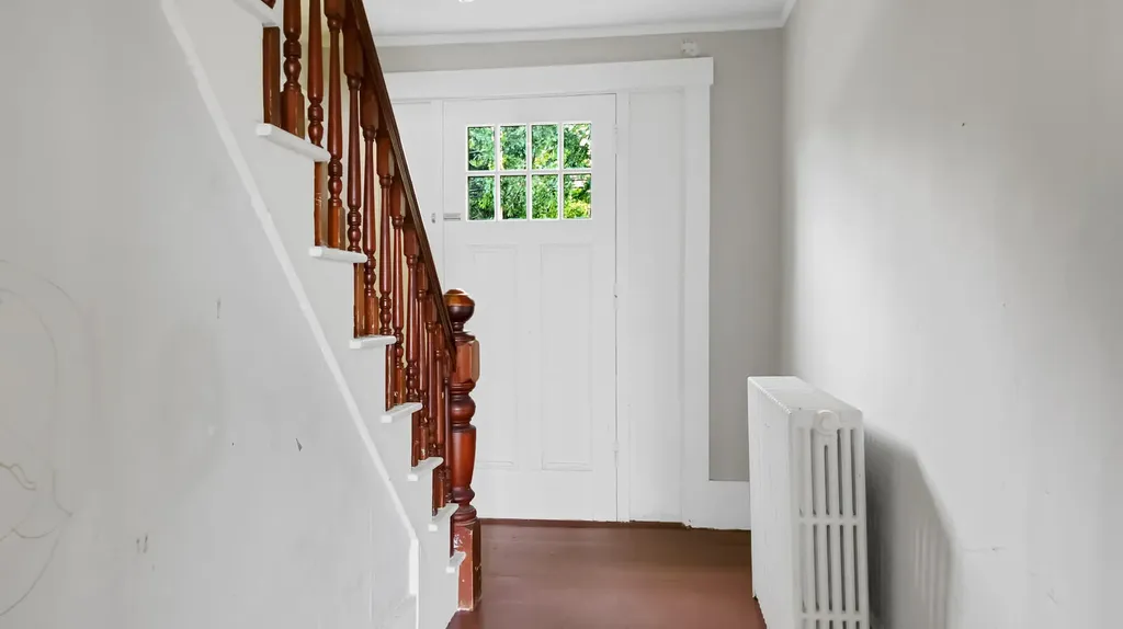 423 Wiscasset Road Boothbay ME 04537