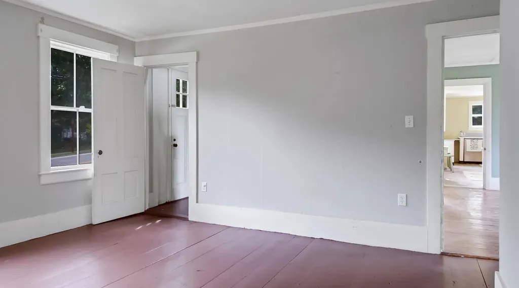 423 Wiscasset Road Boothbay ME 04537