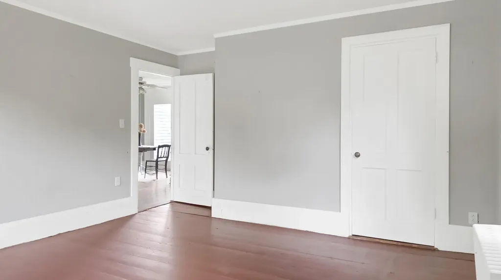 423 Wiscasset Road Boothbay ME 04537