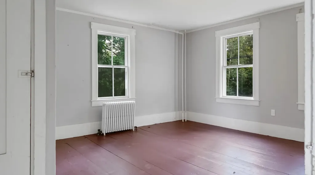 423 Wiscasset Road Boothbay ME 04537