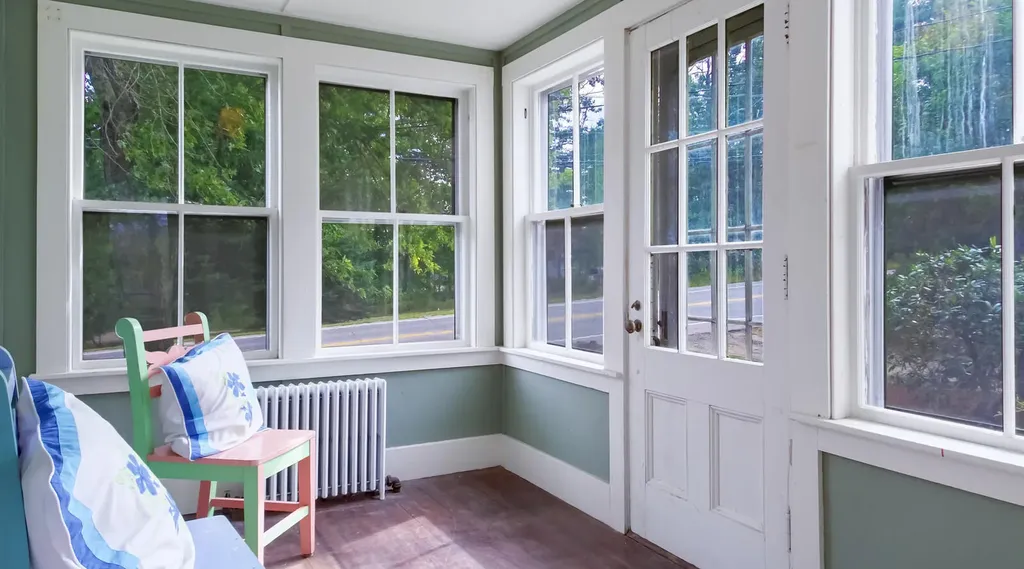 423 Wiscasset Road Boothbay ME 04537