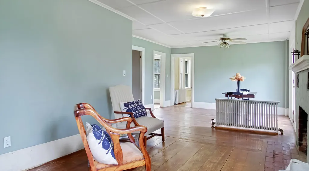 423 Wiscasset Road Boothbay ME 04537