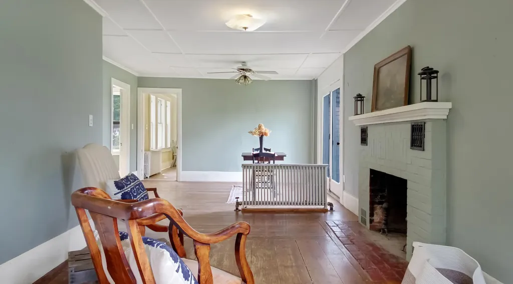 423 Wiscasset Road Boothbay ME 04537