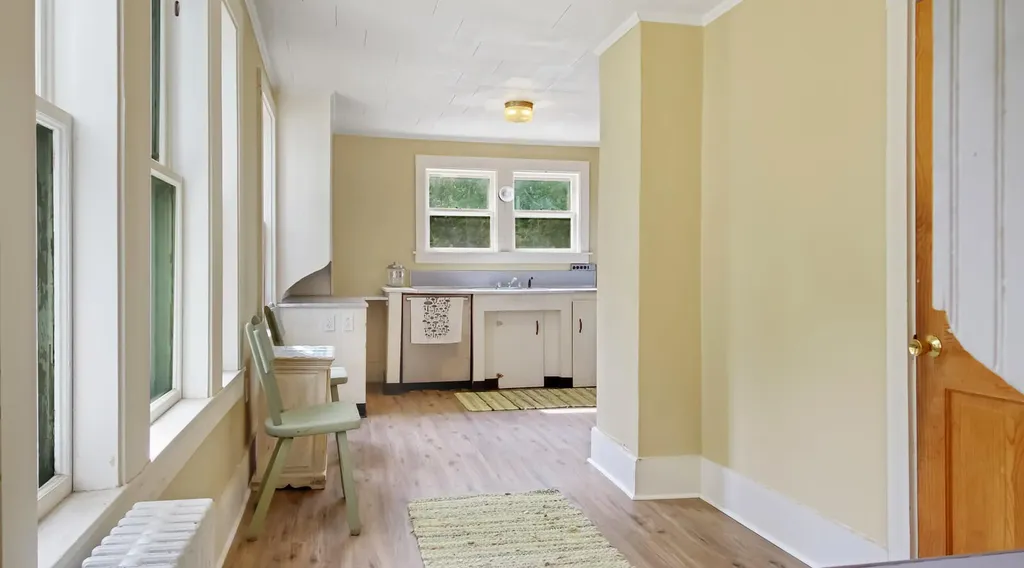 423 Wiscasset Road Boothbay ME 04537