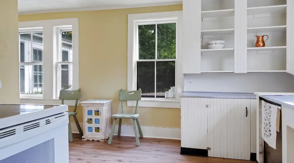 423 Wiscasset Road Boothbay ME 04537